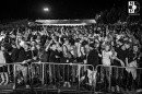 Open Air Cup Párty - stadion Dobruška