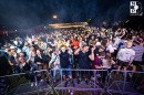 Open Air Cup Párty - stadion Dobruška