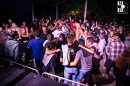 Opening párty s rádiem KISS
