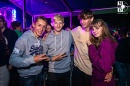 Jägermeister párty