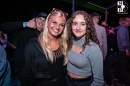 Jägermeister párty