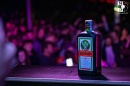 Jägermeister párty