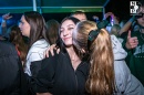 Jägermeister párty