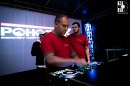 Pavel Cejnar (Evropa2) LIVE!