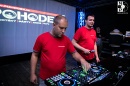 Pavel Cejnar (Evropa2) LIVE!