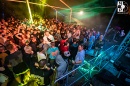 Pavel Cejnar (Evropa2) LIVE!