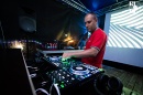 Pavel Cejnar (Evropa2) LIVE!