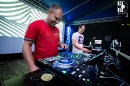 Pavel Cejnar (Evropa2) LIVE!