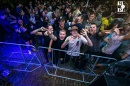 Pavel Cejnar (Evropa2) LIVE!