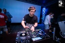 Pavel Cejnar (Evropa2) LIVE!