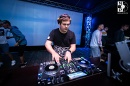 Pavel Cejnar (Evropa2) LIVE!