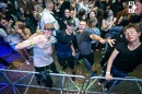Pavel Cejnar (Evropa2) LIVE!