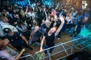 Pavel Cejnar (Evropa2) LIVE!