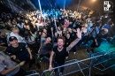 Pavel Cejnar (Evropa2) LIVE!