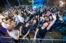 Pavel Cejnar (Evropa2) LIVE!