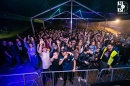 Pavel Cejnar (Evropa2) LIVE!