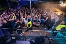Pavel Cejnar (Evropa2) LIVE!