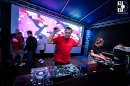 Pavel Cejnar (Evropa2) LIVE!