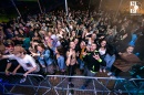 Pavel Cejnar (Evropa2) LIVE!