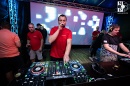 Pavel Cejnar (Evropa2) LIVE!