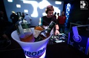 Pavel Cejnar (Evropa2) LIVE!