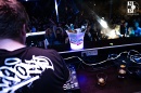 Pavel Cejnar (Evropa2) LIVE!