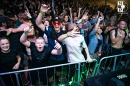 Pavel Cejnar (Evropa2) LIVE!