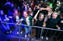Pavel Cejnar (Evropa2) LIVE!