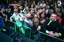 Pavel Cejnar (Evropa2) LIVE!