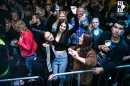 Pavel Cejnar (Evropa2) LIVE!