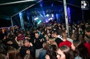 Pavel Cejnar (Evropa2) LIVE!