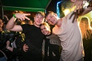 Pavel Cejnar (Evropa2) LIVE!