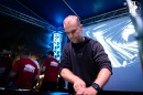 Pavel Cejnar (Evropa2) LIVE!