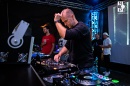 Pavel Cejnar (Evropa2) LIVE!