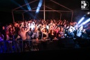 Pavel Cejnar (Evropa2) LIVE!