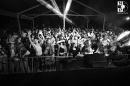 Pavel Cejnar (Evropa2) LIVE!