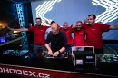 Pavel Cejnar (Evropa2) LIVE!
