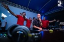 Pavel Cejnar (Evropa2) LIVE!