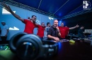 Pavel Cejnar (Evropa2) LIVE!