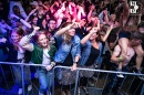 Pavel Cejnar (Evropa2) LIVE!