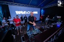 Pavel Cejnar (Evropa2) LIVE!