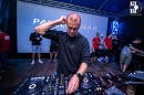 Pavel Cejnar (Evropa2) LIVE!