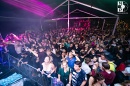 Pavel Cejnar (Evropa2) LIVE!