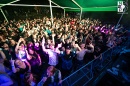 Pavel Cejnar (Evropa2) LIVE!