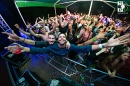 Pavel Cejnar (Evropa2) LIVE!