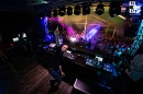 Pavel Cejnar (Evropa2) LIVE!