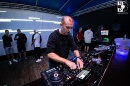 Pavel Cejnar (Evropa2) LIVE!