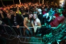 Pavel Cejnar (Evropa2) LIVE!