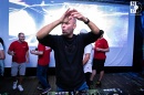 Pavel Cejnar (Evropa2) LIVE!