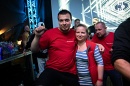 Pavel Cejnar (Evropa2) LIVE!
